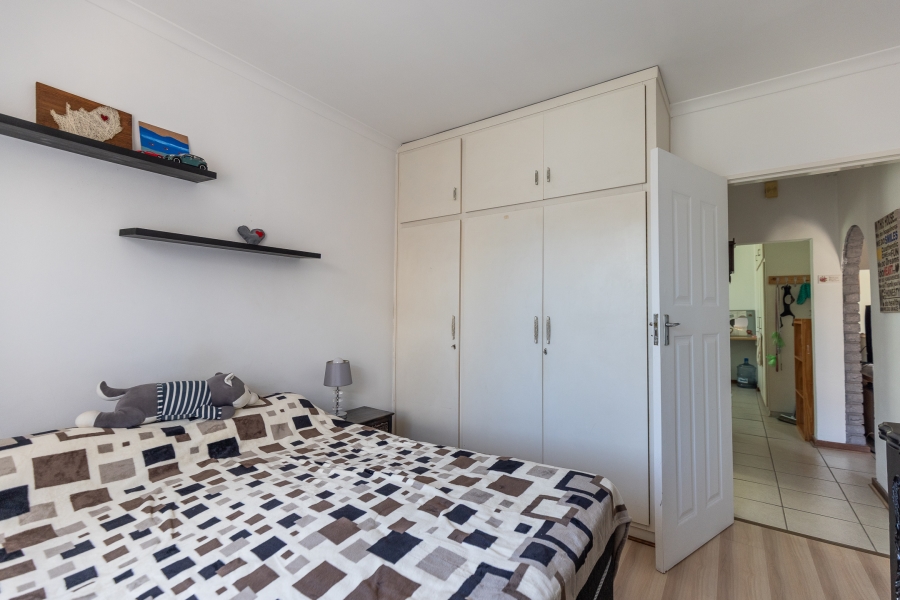 3 Bedroom Property for Sale in Newton Park Eastern Cape